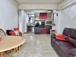 Blk 67 Marine Drive (Marine Parade), HDB 3 Rooms #554006621